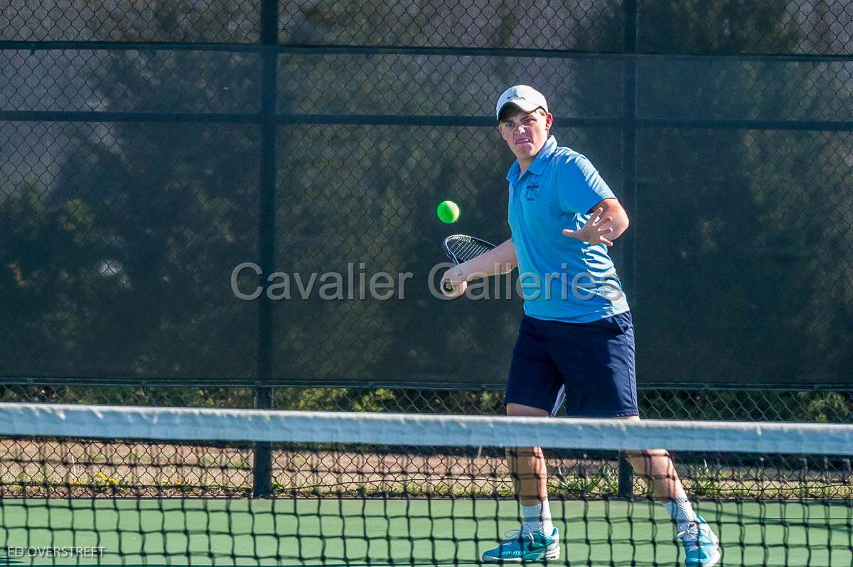 DHS Tennis vs Riverside 96.jpg